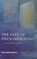 The Fate of Phenomenology