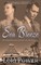Sea Breeze