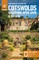 The Rough Guide to Cotswolds, Stratford-Upon-Avon and Oxford (Travel Guide with Free Ebook)