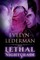 Lethal Nightshade