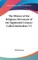 The History of the Religious Movement of the Eighteenth Century Called Methodism V2