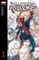 Amazing Spider-Man Modern Era Epic Collection: Big Time