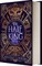 The Half King (Standard Edition)