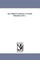 Our Children in Heaven. by Wm.H. Holcombe, M.D. ...