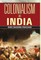 Colonialism in India