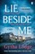 Lie Beside Me
