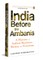 India Before the Ambanis
