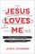 Jesus Loves Me