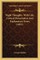 Night Thoughts, with Life, Critical Dissertation and Explanatory Notes (1853)