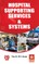 Hospital Supporting Services and Systems