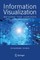 Information Visualization