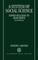 A System of Social Science (Papers Relating to Adam Smith)