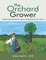 The Orchard Grower: Create and Harvest As Many Prospects As You Want