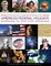 America's Federal Holidays