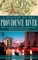 A History of the Providence River