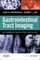 Gastrointestinal Tract Imaging