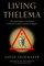 Living Thelema