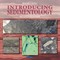Introducing Sedimentology
