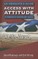 Access with Attitude