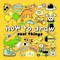 How to Draw Cool Stuff