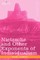 Nietzsche and Other Exponents of Individualism