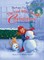 The Girl Who Found Christmas