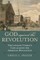 God Against the Revolution