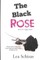 The Black Rose