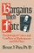 Bargains with Fate