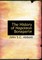 The History of Napoleon Bonaparte