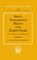 Bede's Ecclesiastical History of the English People