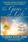 The Game of Life