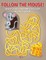 Follow the Mouse! Mazes for your Preschooler Activity Book