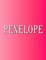 Penelope
