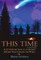 This Time