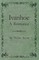 Ivanhoe - A Romance