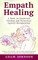 Empath Healing