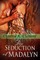 The Seduction of Madalyn