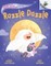 Razzle Dazzle: An Acorn Book (Unicorn and Yeti #9)