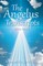 The Angelus Transcripts