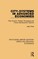 City-Systems in Advanced Economies