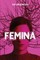 Femina