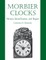 Morbier Clocks