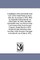Compilation of the internal Revenue Laws of the United States in Force After the Act of June 6, 1872; With An Appendix Embracing the Act of December 24, 1872, and Other internal Revenue Acts Passed At the Last Session of the Forty-Second Congress, Ended M