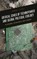 Critical Zones of Technopower and Global Political Ecology