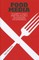 Food Media