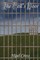 The Cell's Door