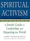 Spiritual Activism