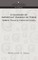 A Glossary of Important Symbols in Their Hebrew, Pagan & Christian Forms