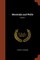 Montcalm and Wolfe; Volume 1